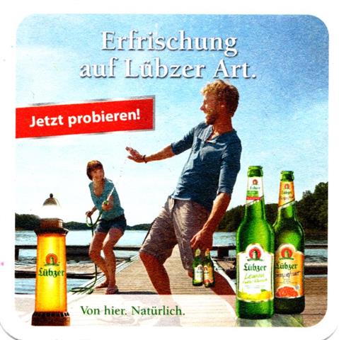 l�bz lup-mv l�bzer von hier 3b (quad185-erfrischung)